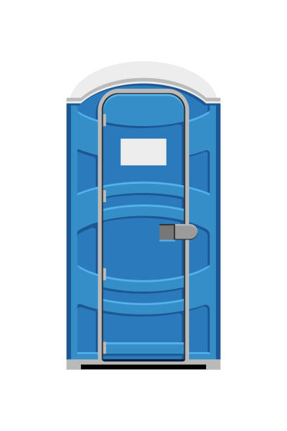 Best Portable Restroom Servicing (Cleaning and Restocking)  in Conneaut Lakeshore, PA