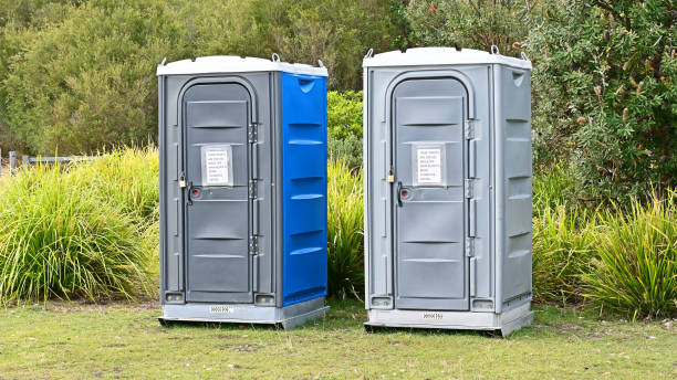 Best Portable Toilets for Parks and Recreation Areas  in Conneaut Lakeshore, PA
