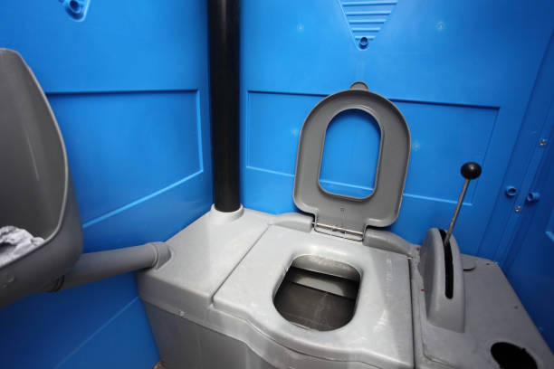 Best Construction Site Portable Toilets  in Conneaut Lakeshore, PA